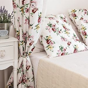 Kleine Double Kamer